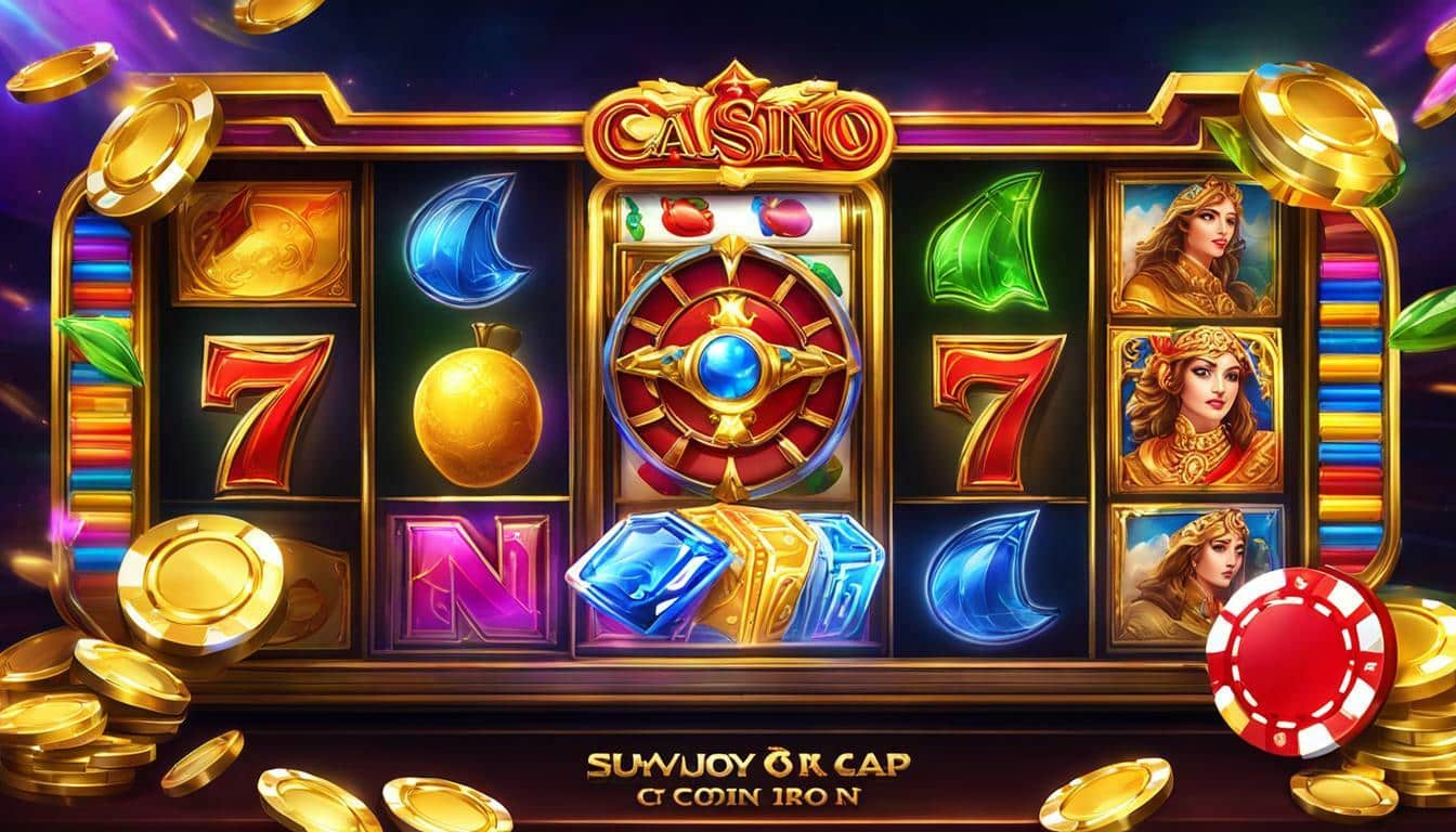 7slots casino apk indir