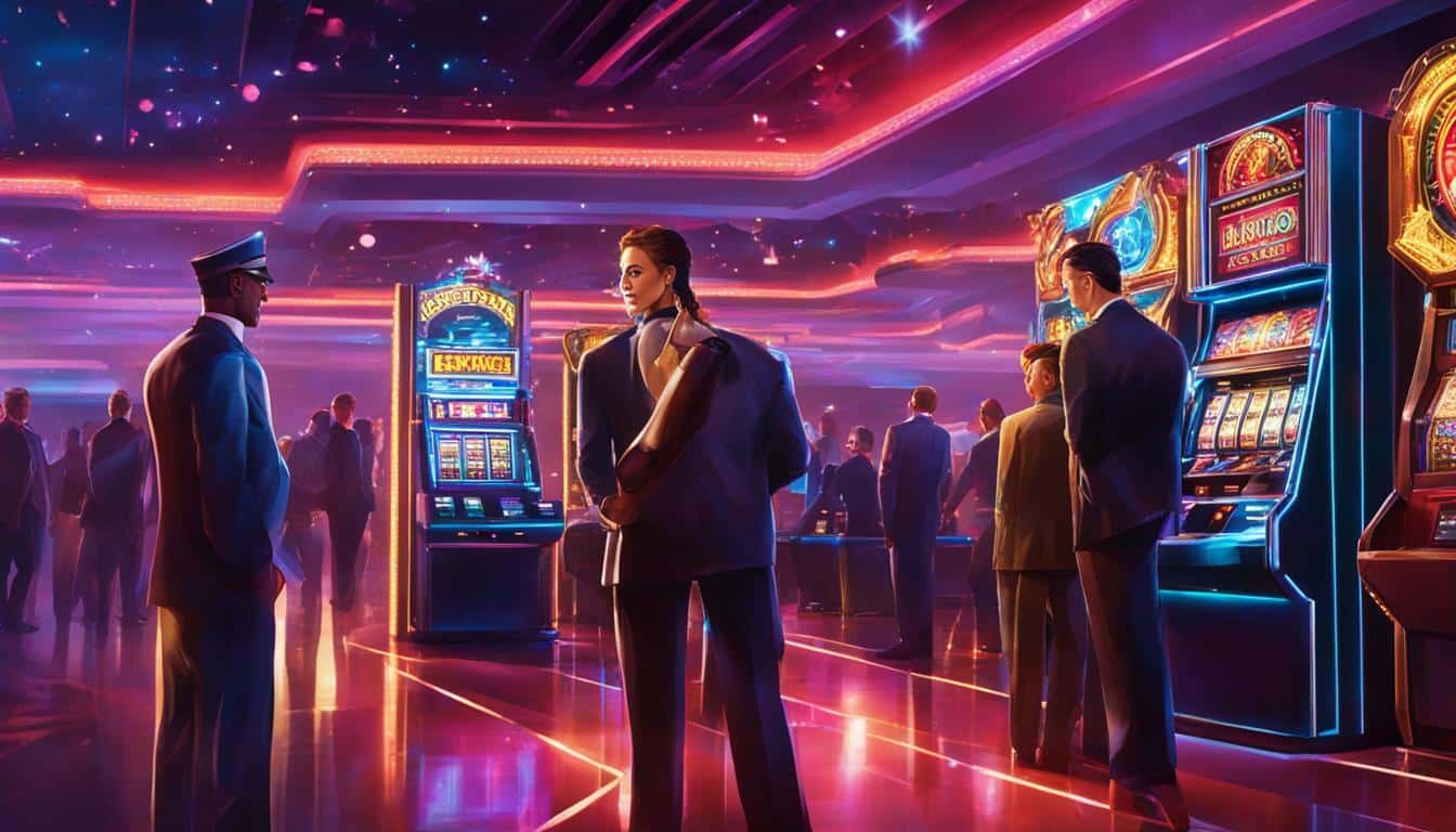 7slots casino güvenilir mi