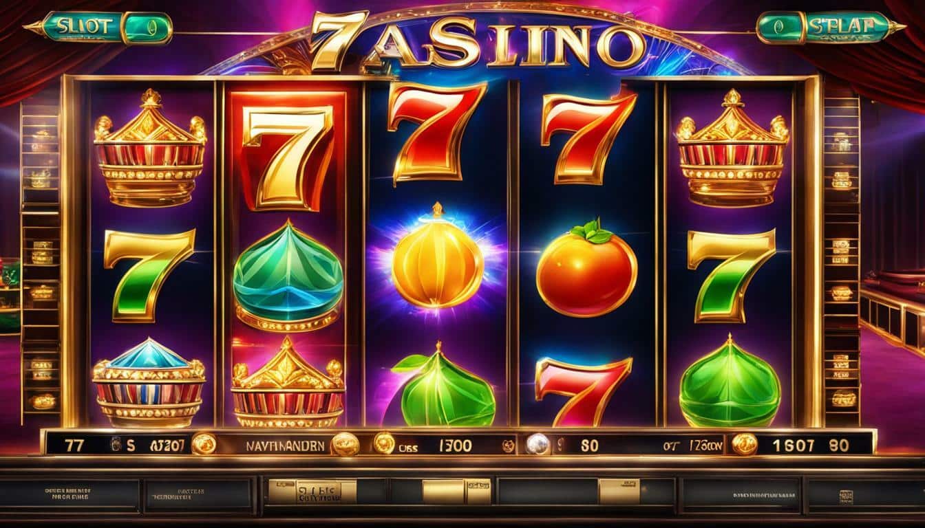 7slots casino link