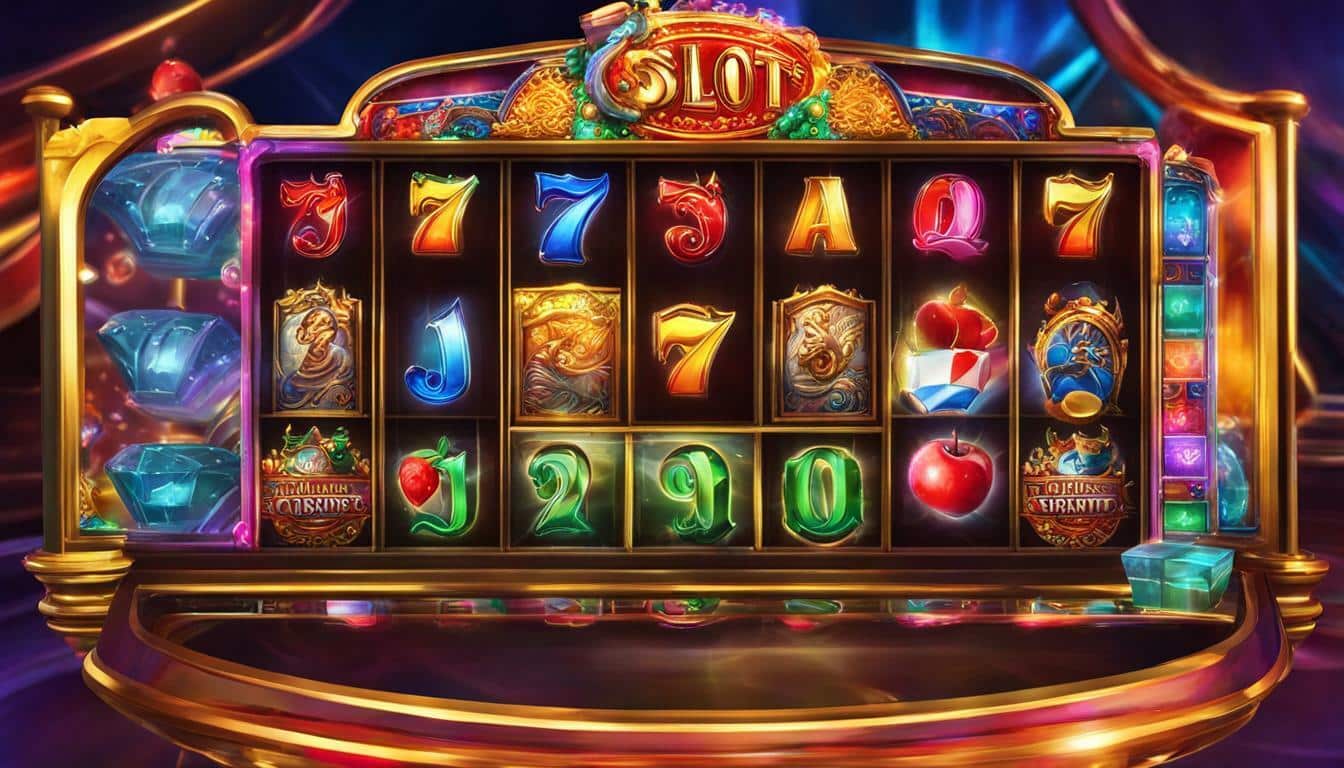 7slots casino üyelik