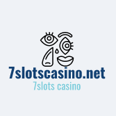 7Slots Casino