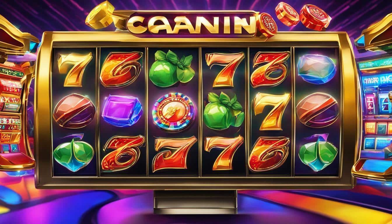 7slots casino bedava bonus