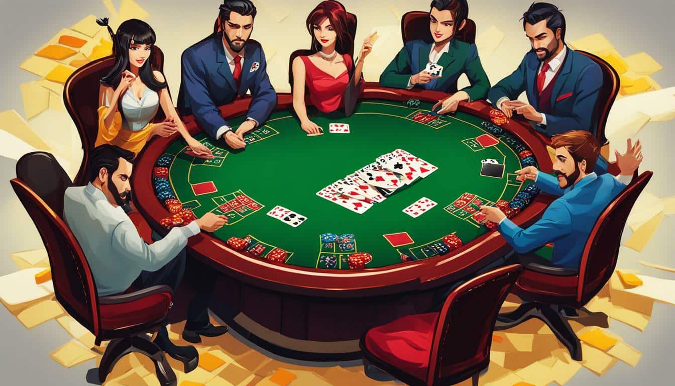 7slots casino blackjack