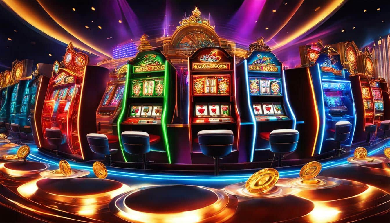 7slots casino casino