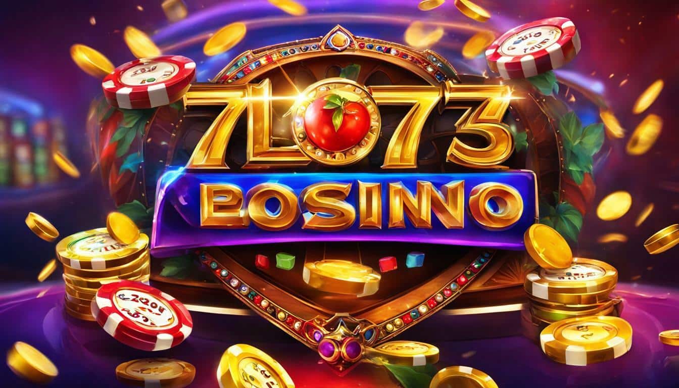 7slots casino deneme bonusu