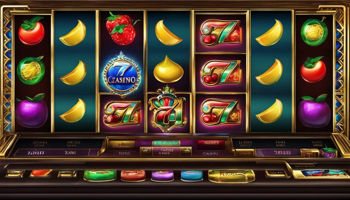 7slots casino iletişim