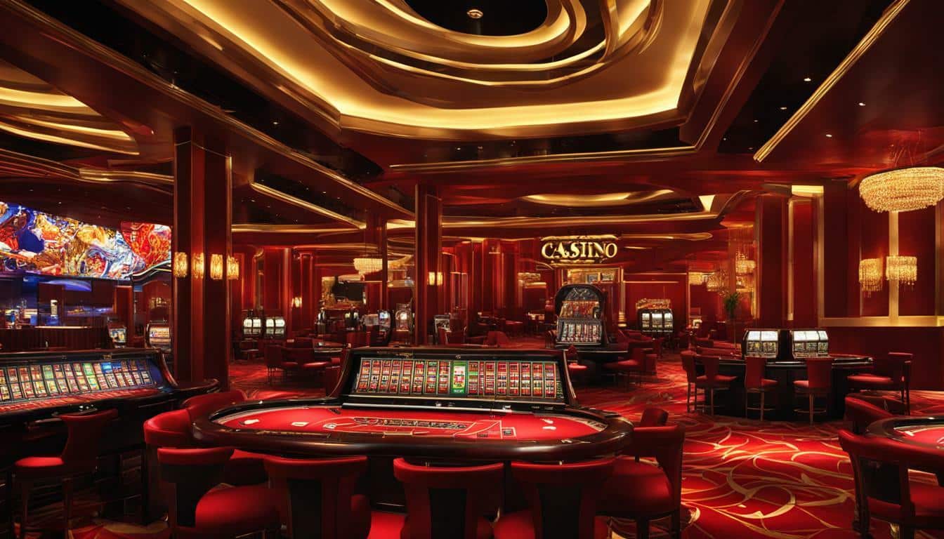 7slots casino otomatik giriş