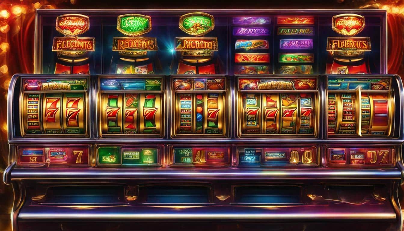 7slots casino şikayet var