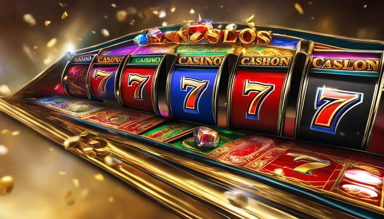 7slots casino slot