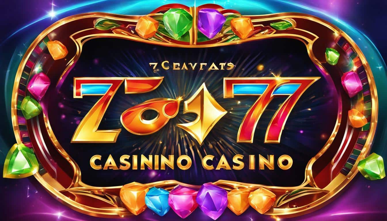 7slots casino twitter