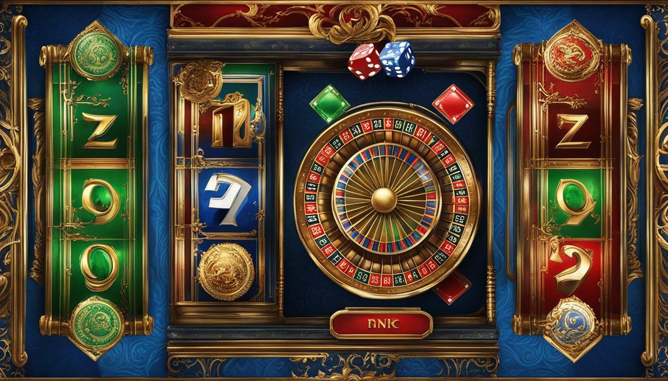 7slots casino yasal mı