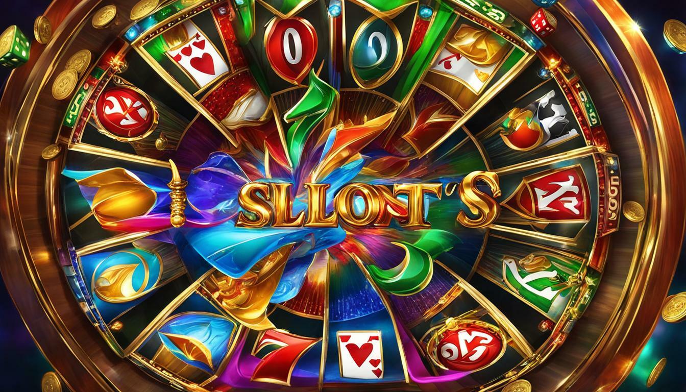 7slots casino yeni giriş