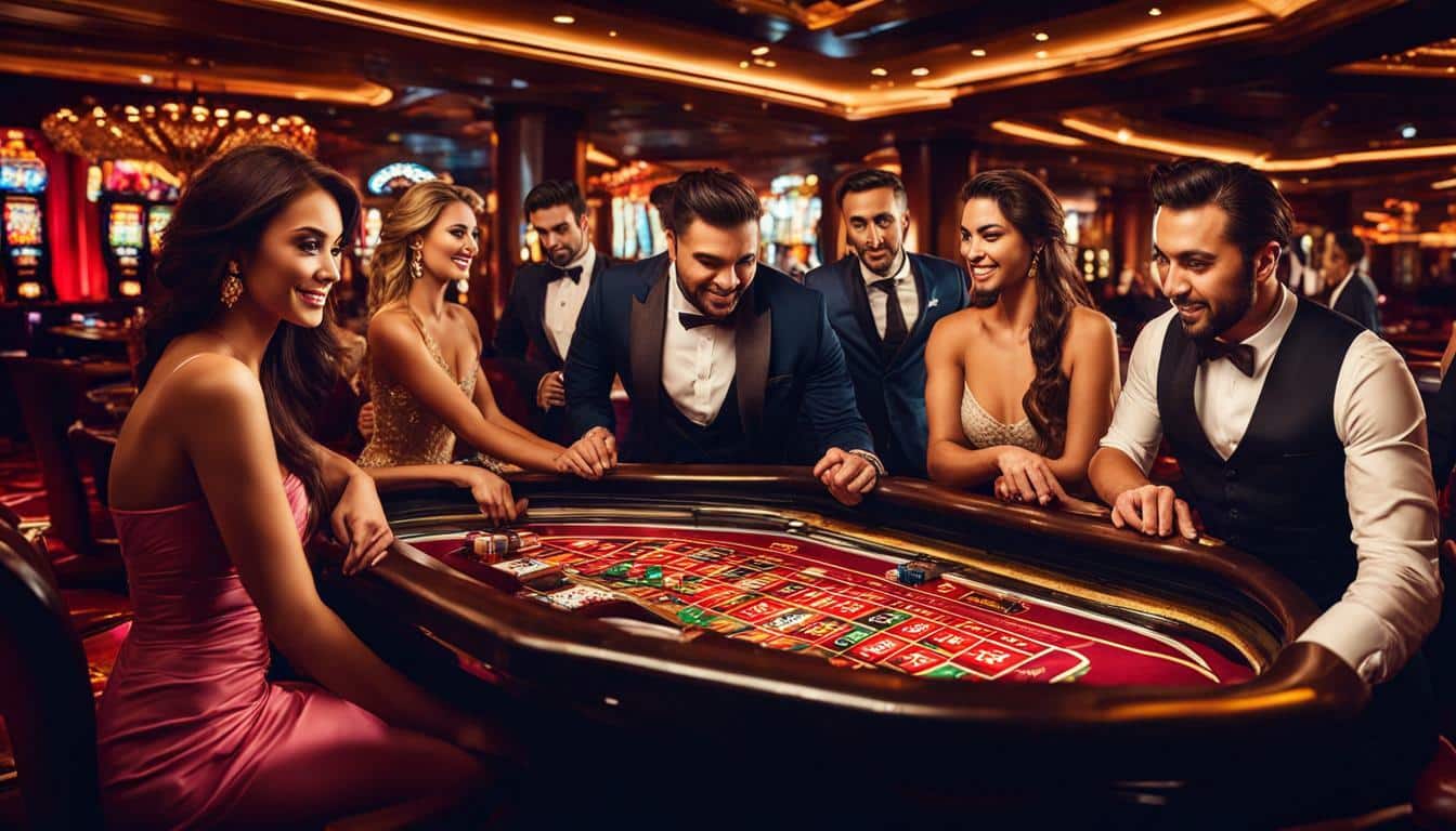 7slots casino yorumları